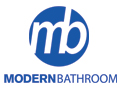 Bathroom Vanities up to 70% Off at Modern Bathroom