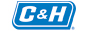 C&H - Facility Equipment & Industrial Supplies