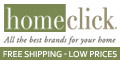 HomeClick Free Shipping & Low Prices