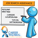 www.careerwizardsinc.com